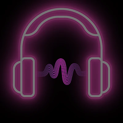 Audio thumbnail