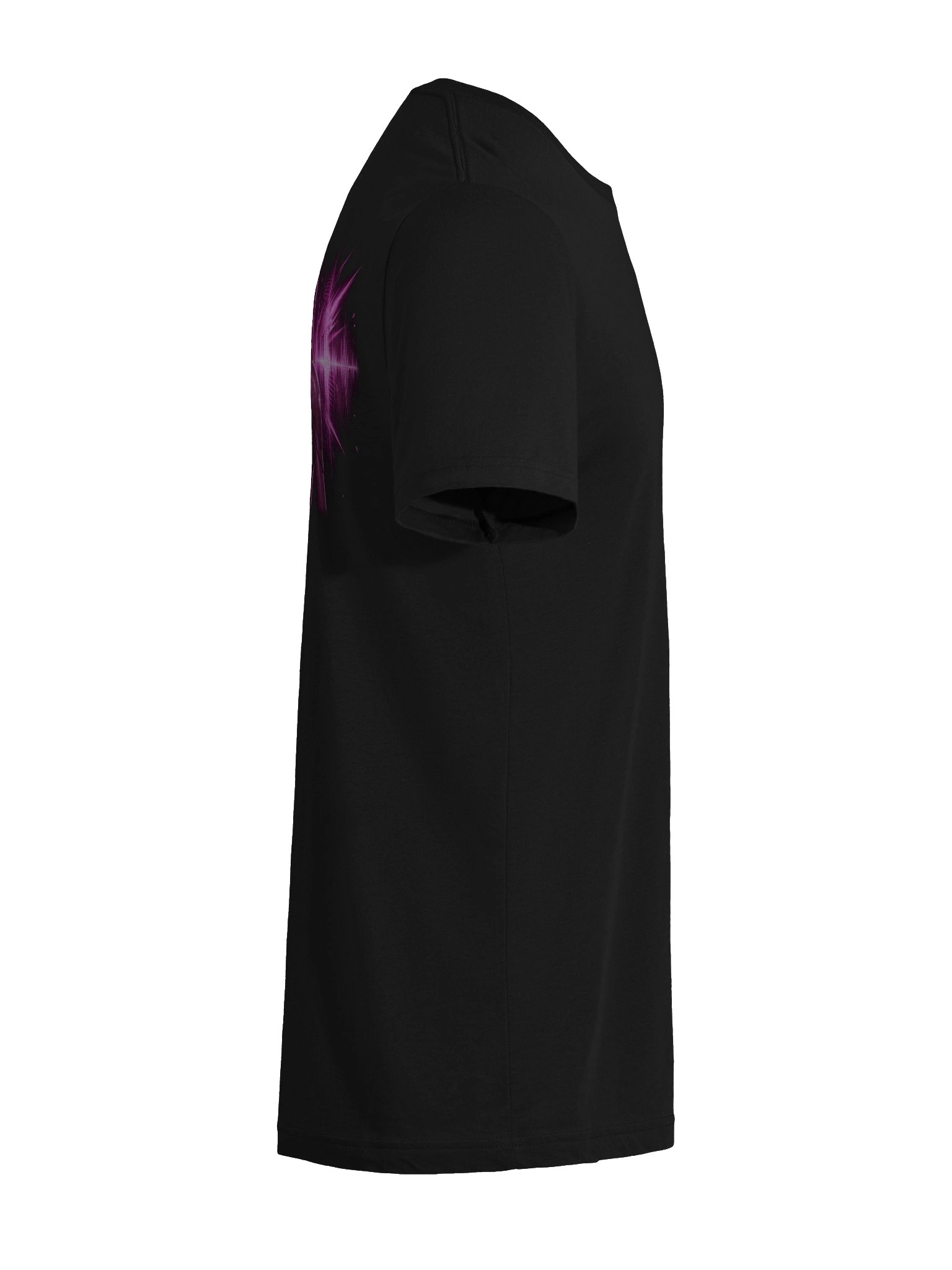 Aria "Cymbal Crash" Premium Athletic Tee product image (12)