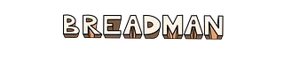 tylerbreadman