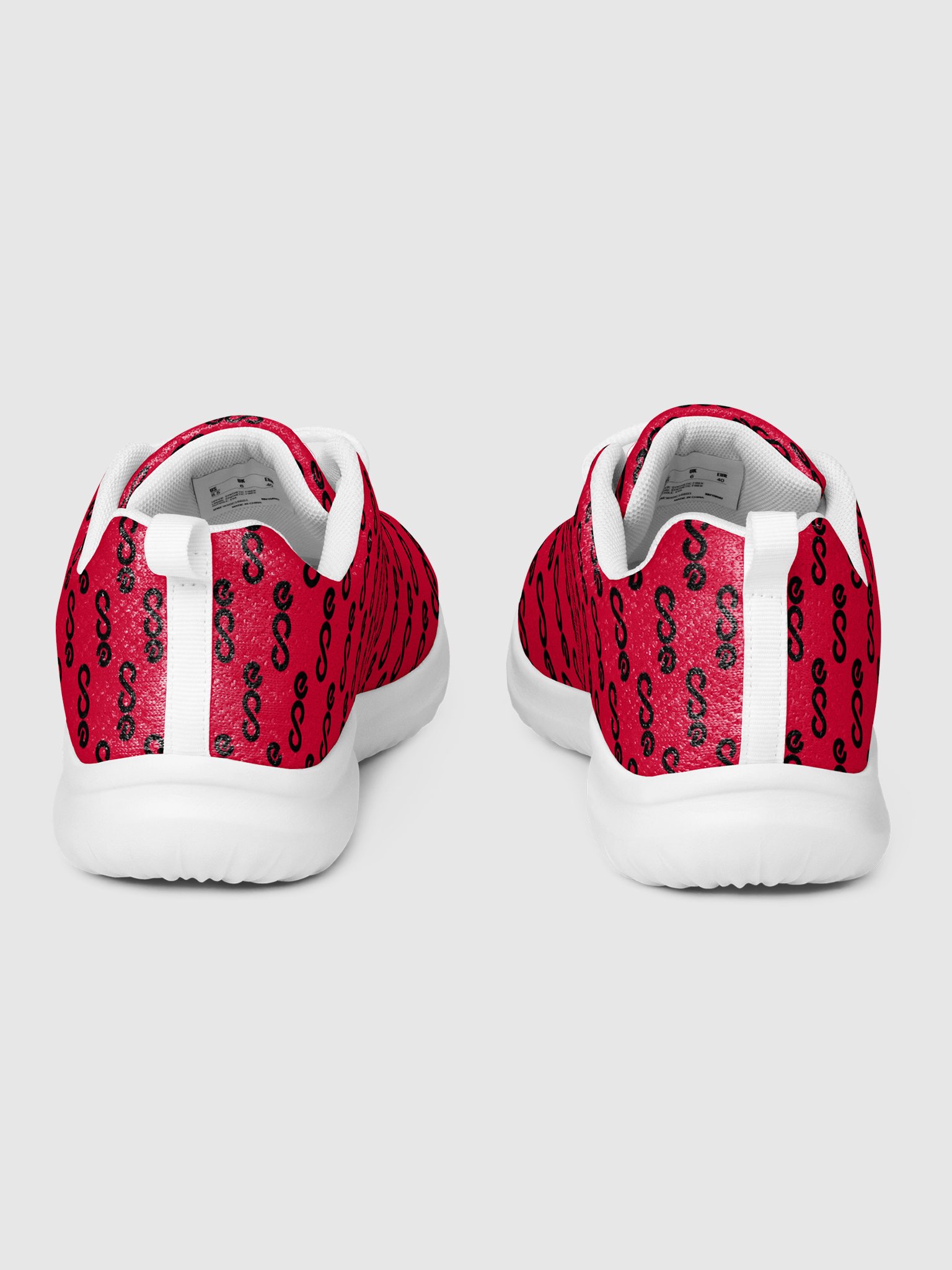 COE 7'S product image (7)