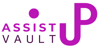 assistupvault