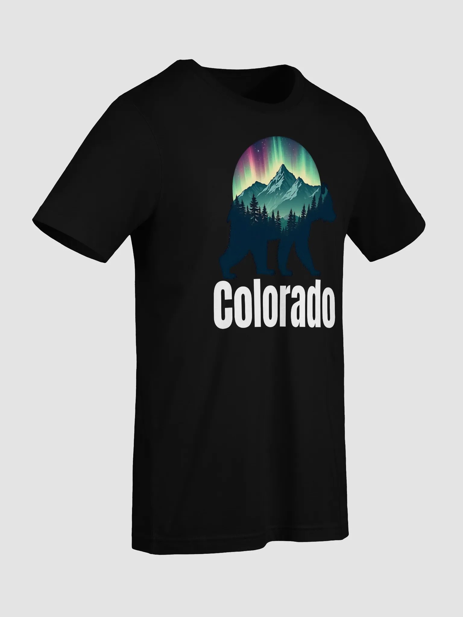 Bear Colorado product image (10)