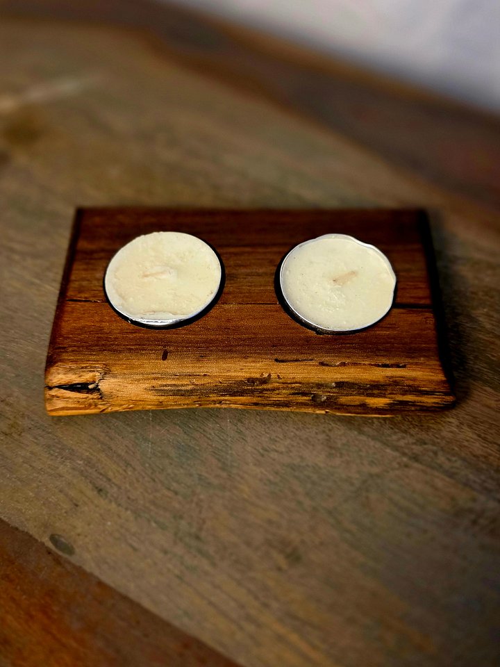 Fireflies (Set of 2) product image (2)