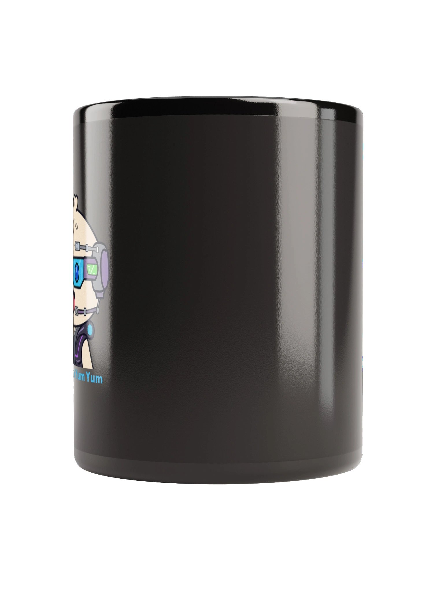 lick lick mug product image (3)