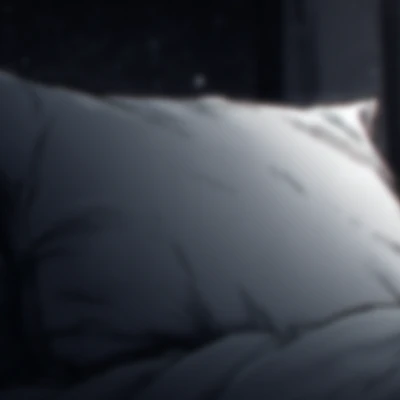Audio thumbnail