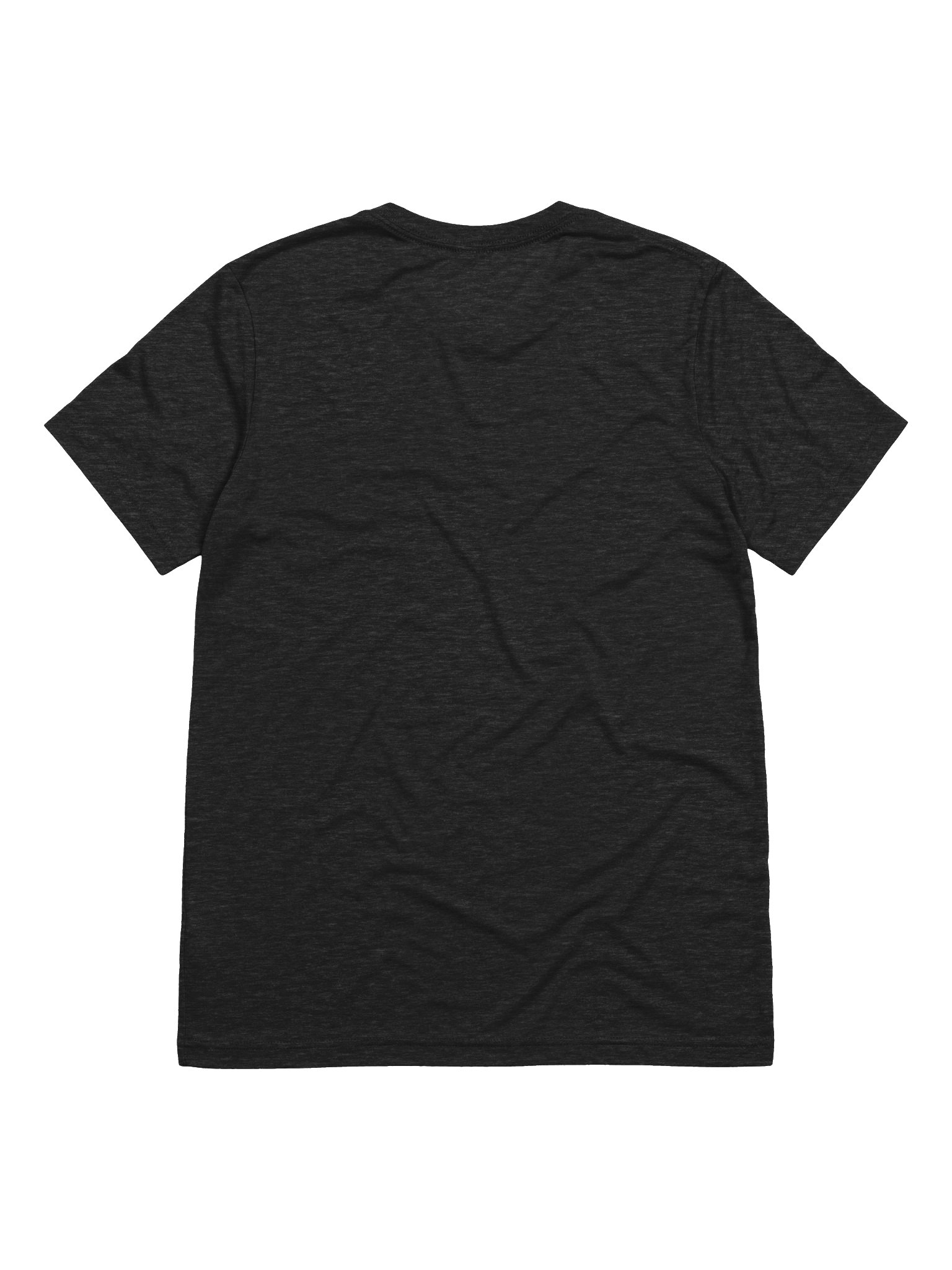 Get Me Drunk Tri-blend Tee product image (14)