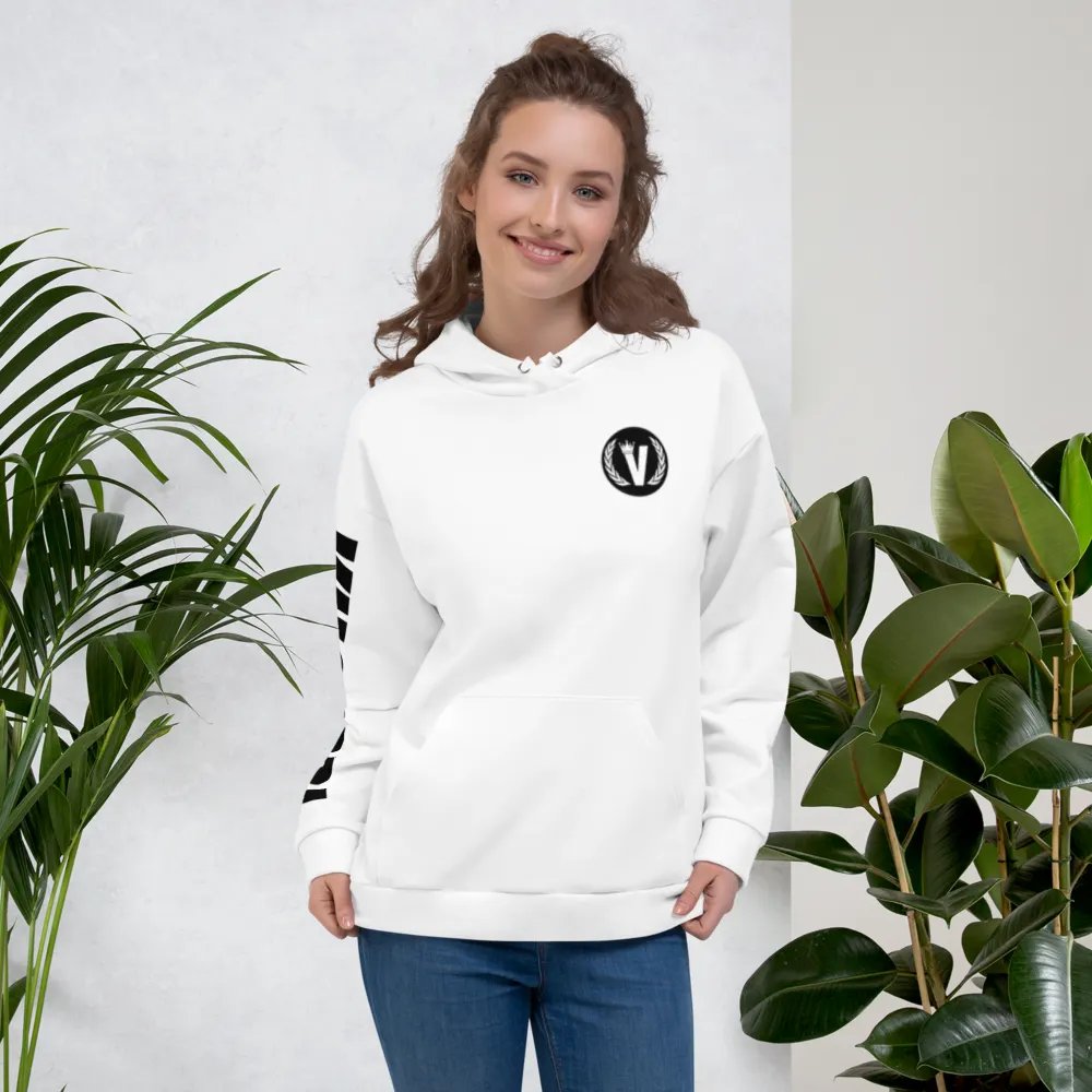 Viictori Strong Arm Hoodie product image (10)