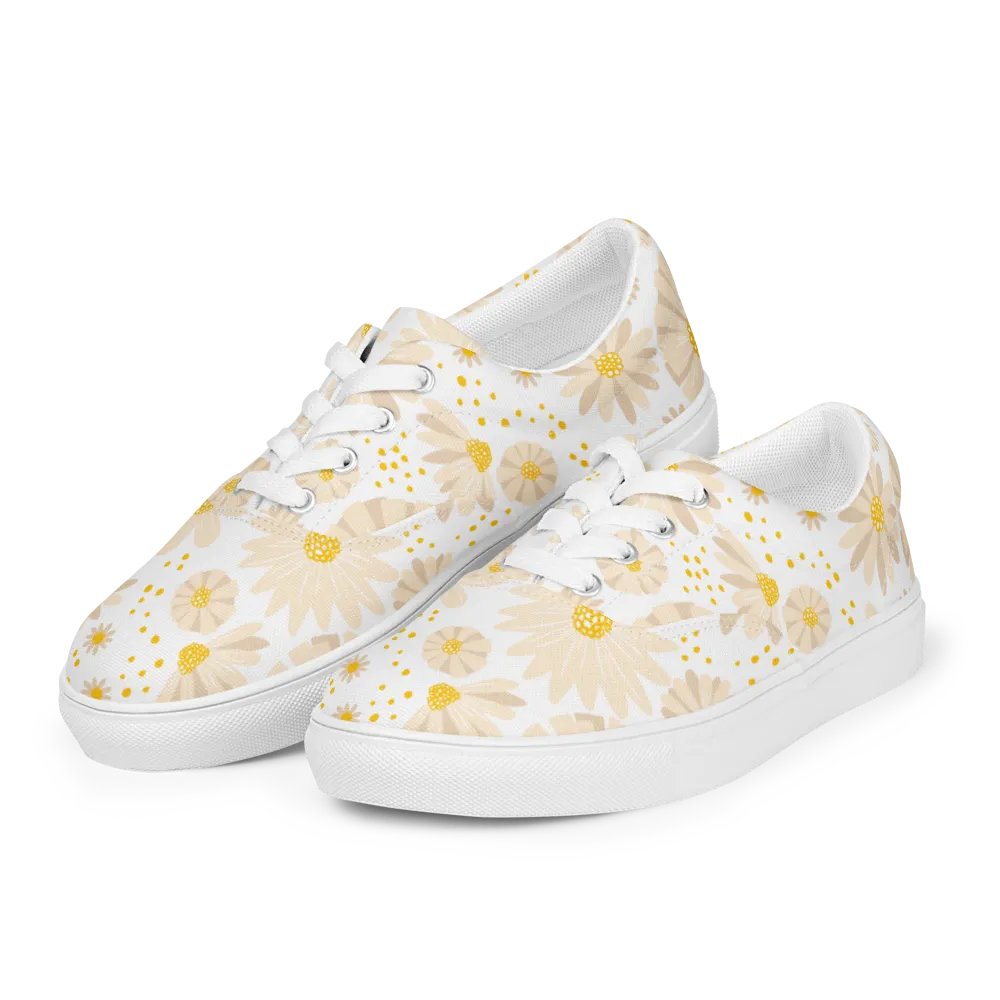 Daisy Breeze Sneakers product image (1)