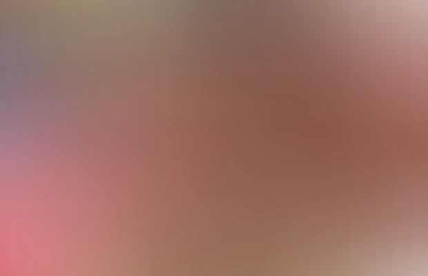 Audio thumbnail background