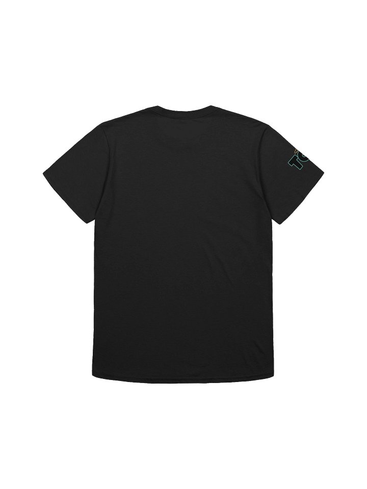 Fluff And Roll (S-3XL) product image (2)