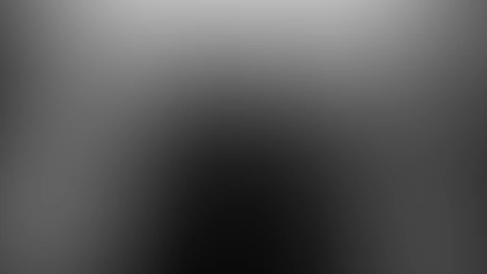 Audio thumbnail background