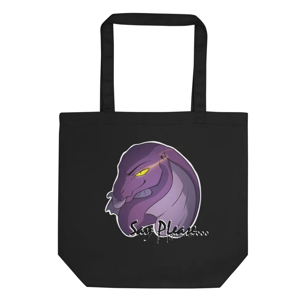 Servera Bag 1 product image (1)