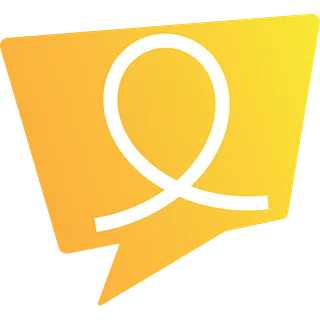 CoasterTalk
