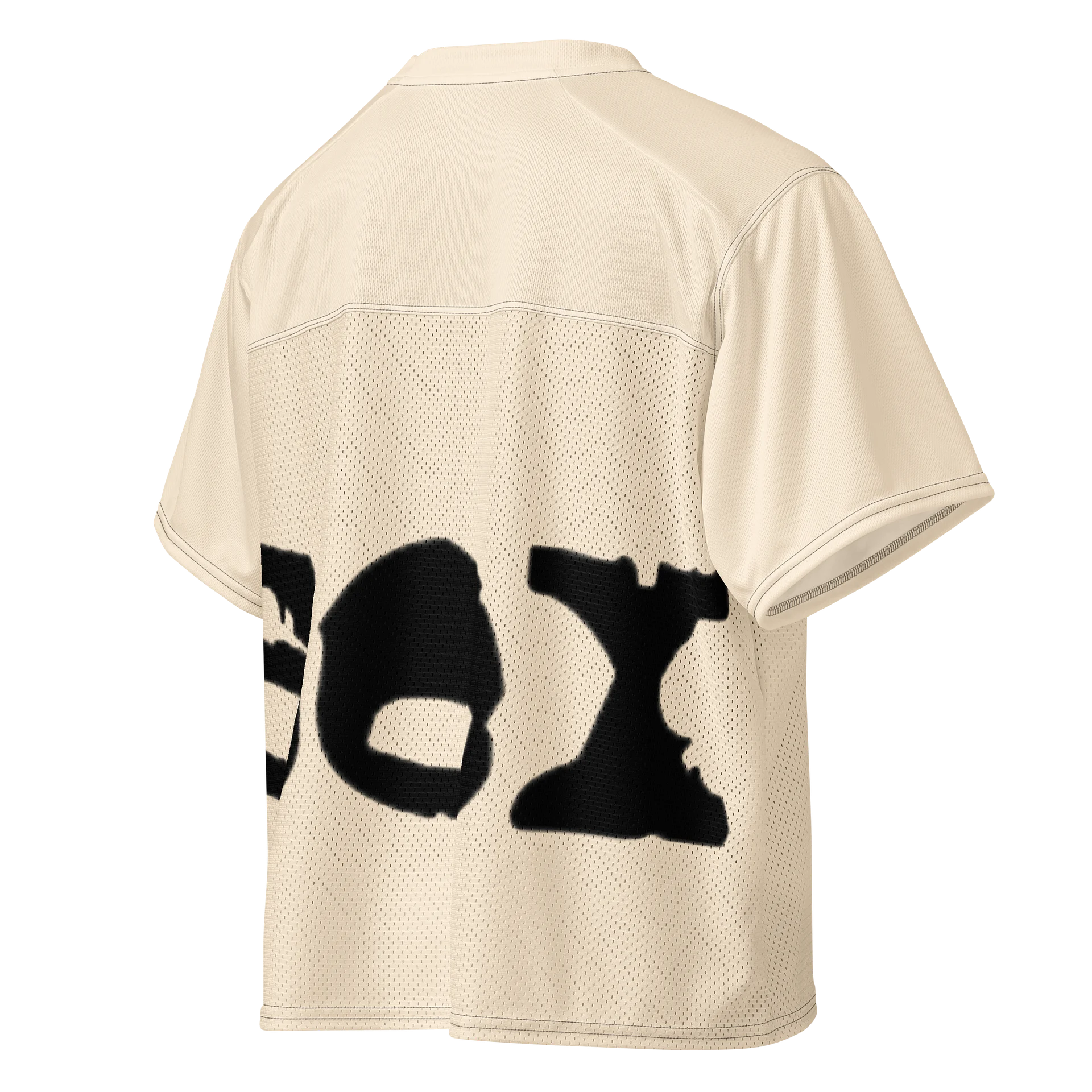 53X product image (2)