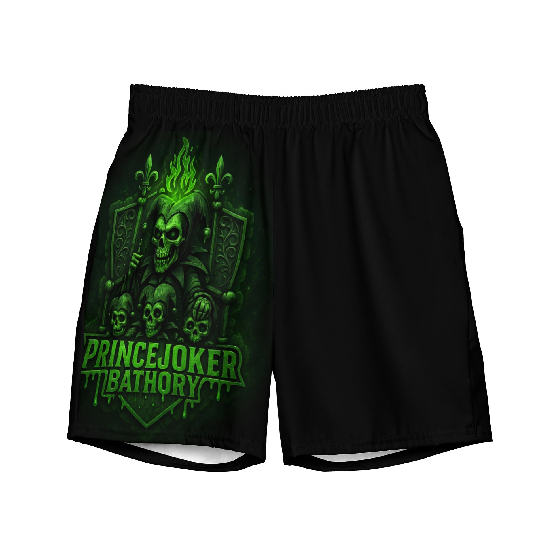 Prince joker swim product image (1)