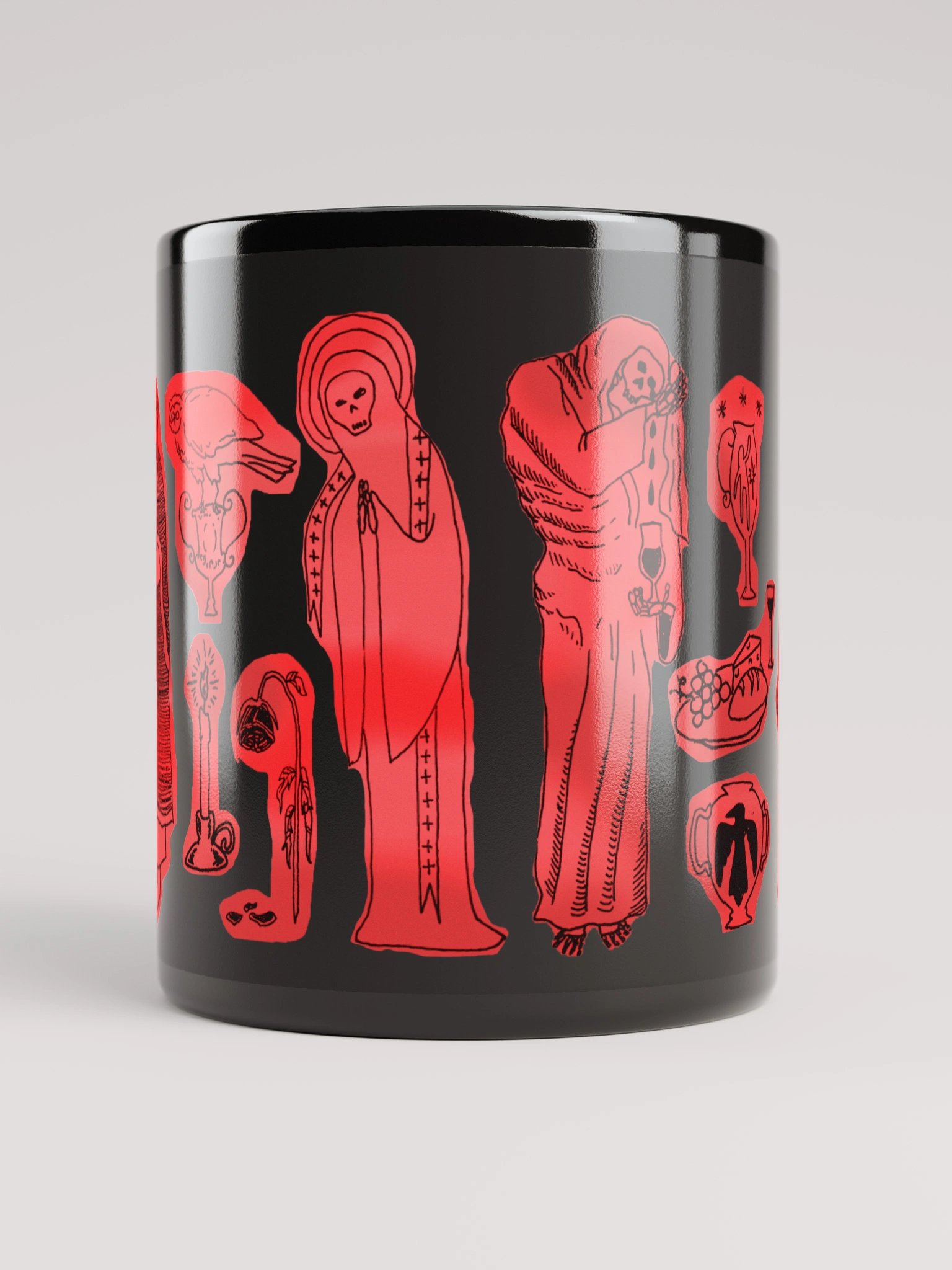 Ruby product image (5)