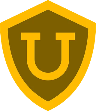 UNIWELL SHOP