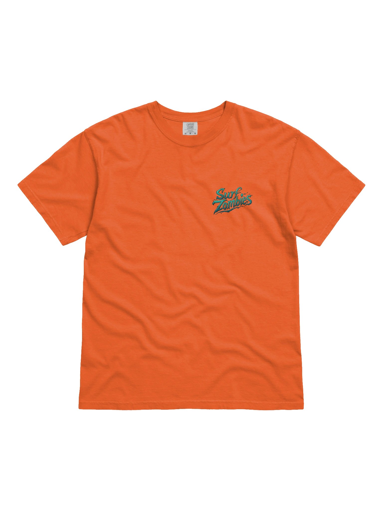 Wahine product image (2)
