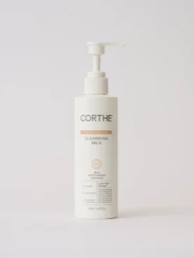 Corthe Dermo Essential Cleansing Milk product image (1)