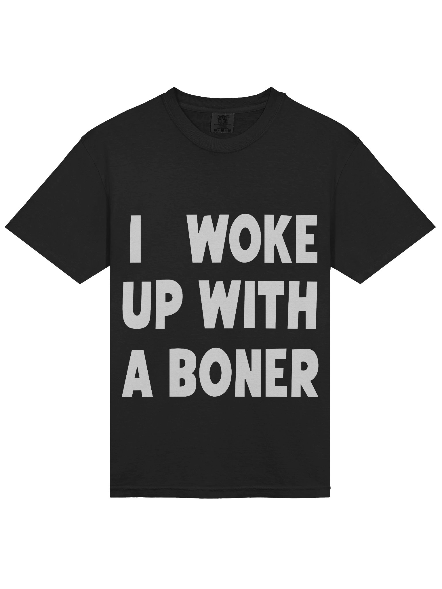 Subtle shirt product image (3)