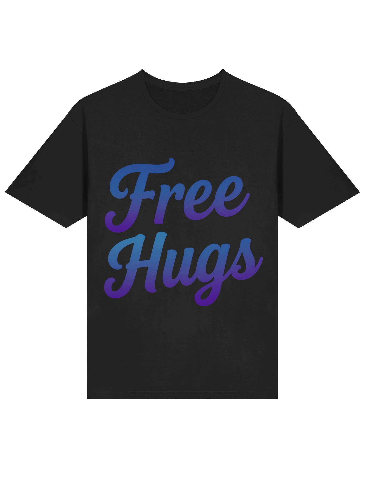 Free Hugs product image (13)