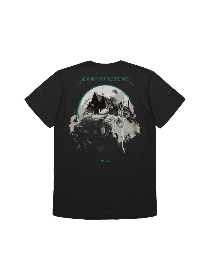 angels of darkness hoodie product image (2)