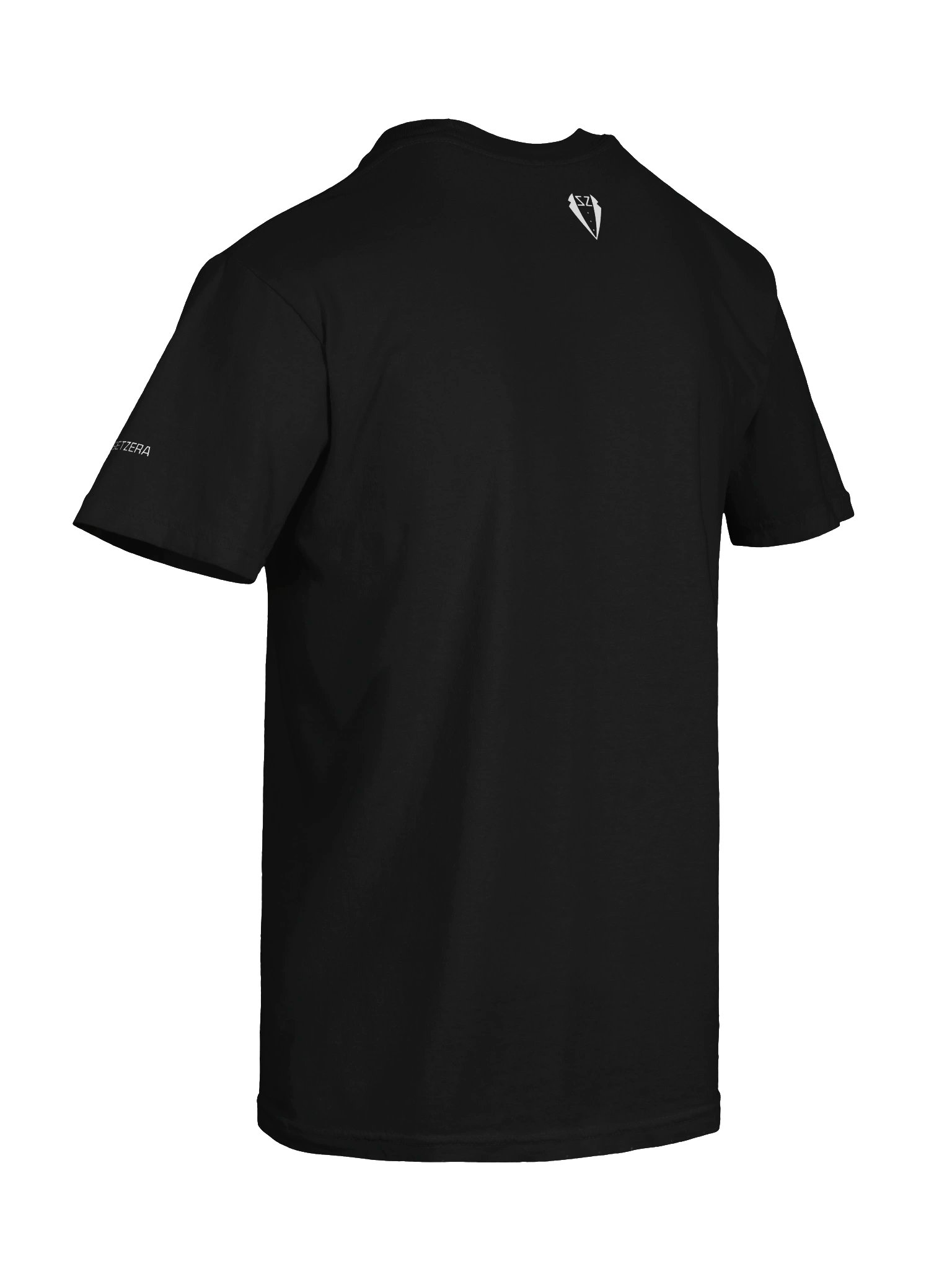 I Freaking Love Trains Tee product image (8)