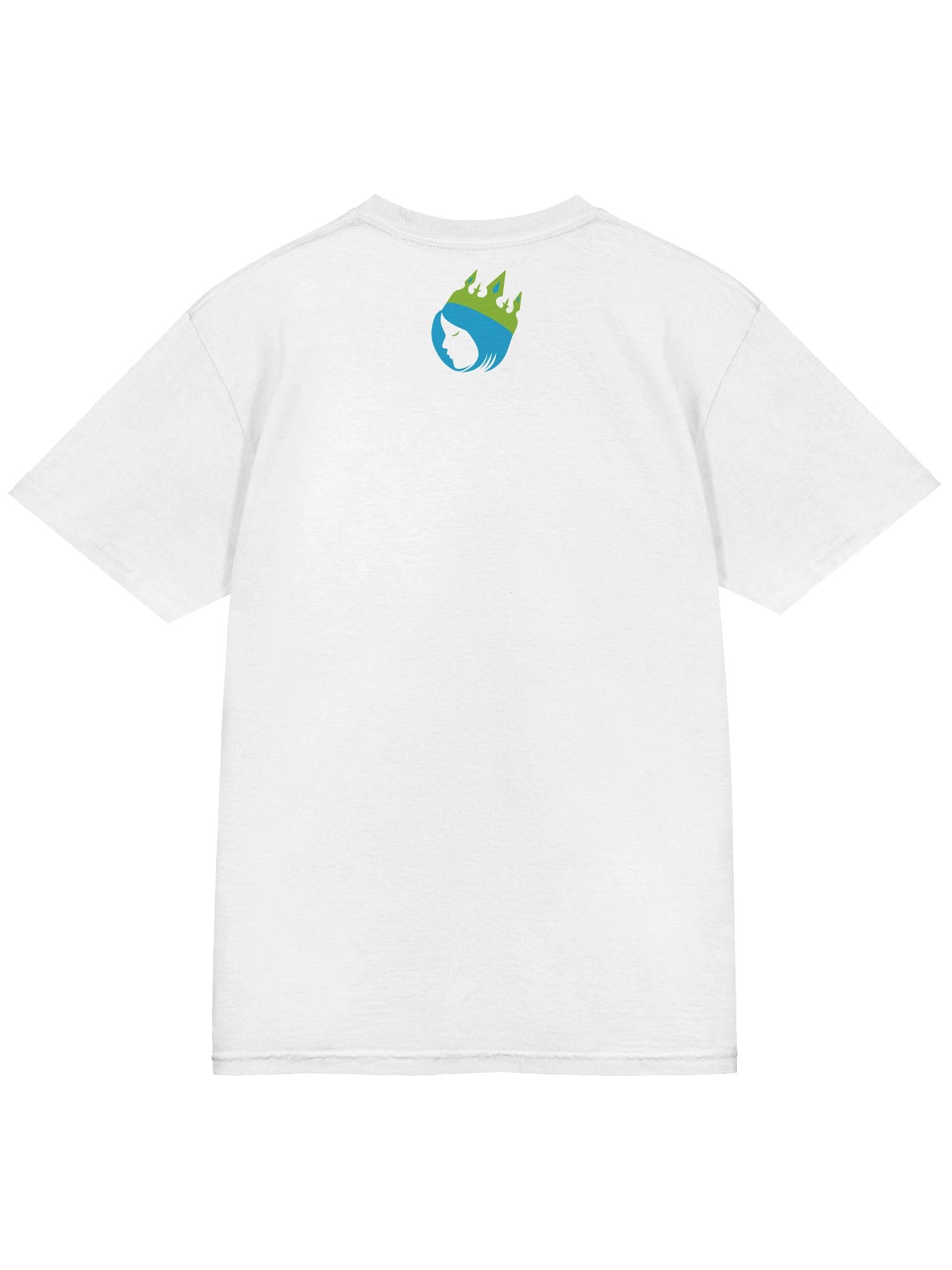 Duchess Disaster: Men's T-Shirt product image (4)