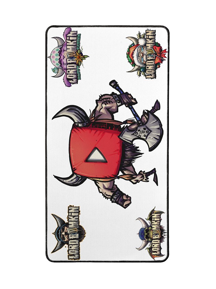 The log mat product image (2)