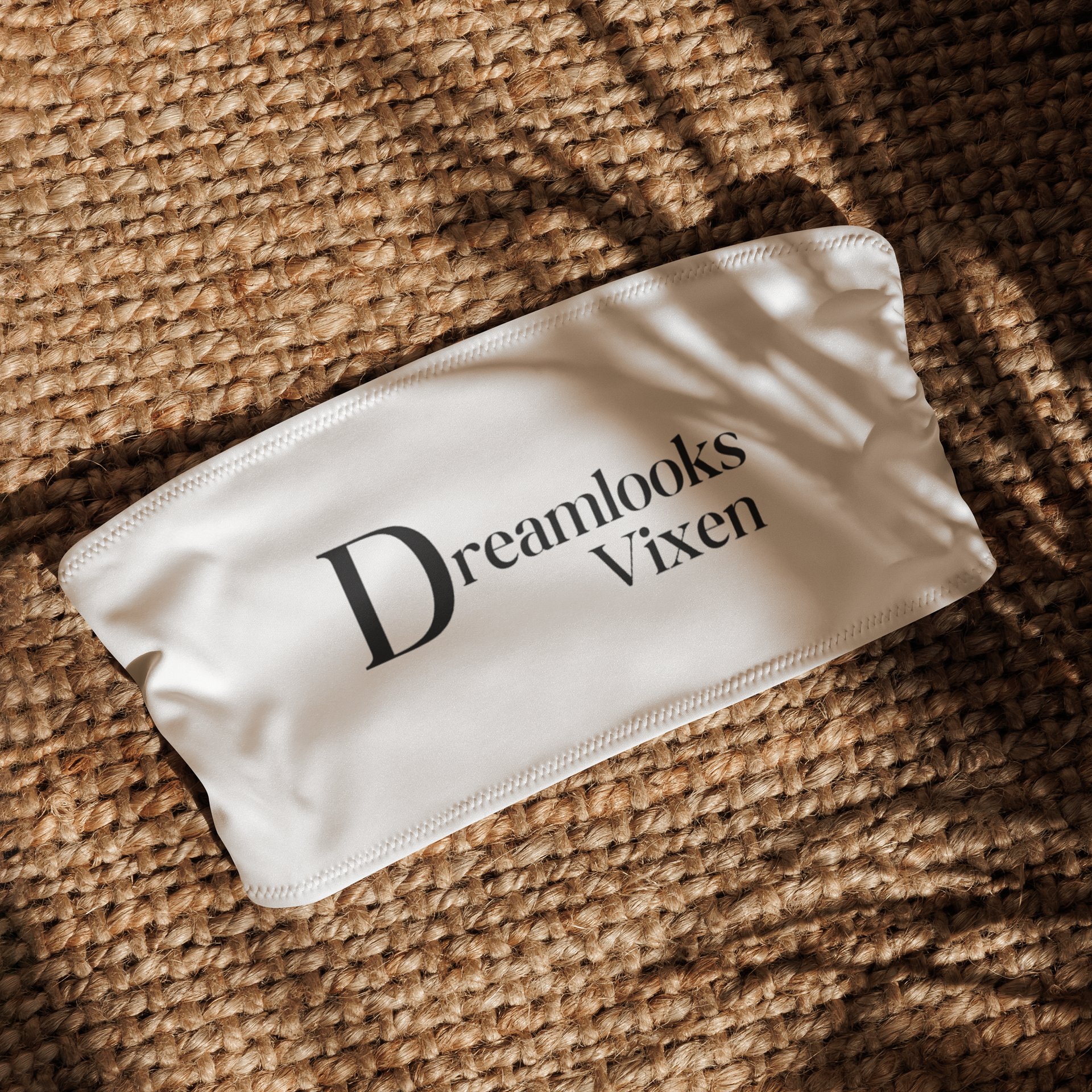 Dreamlooks Vixen bra product image (3)