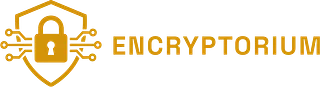 Encryptorium