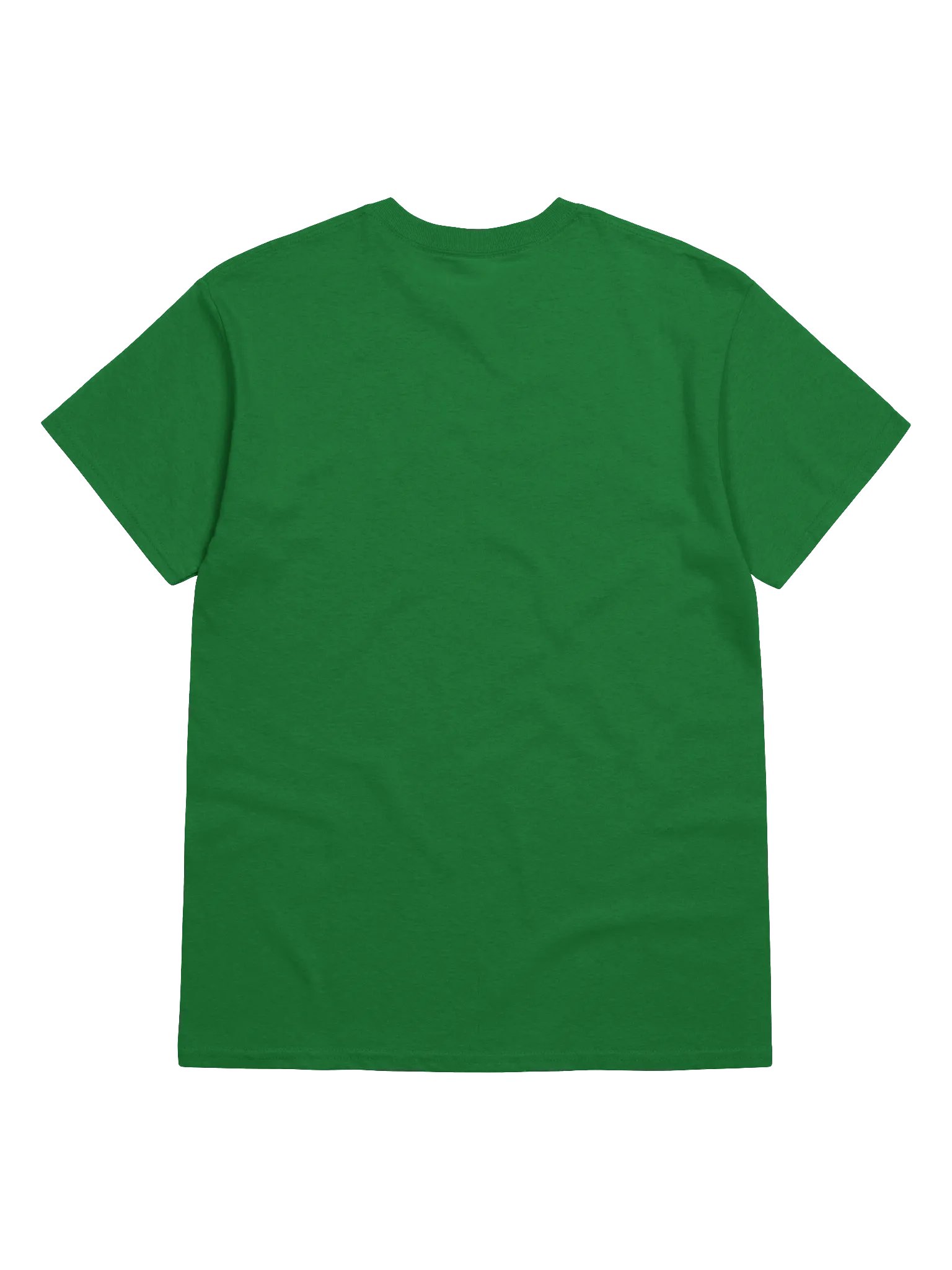 DO NOT APPROACH product image (15)