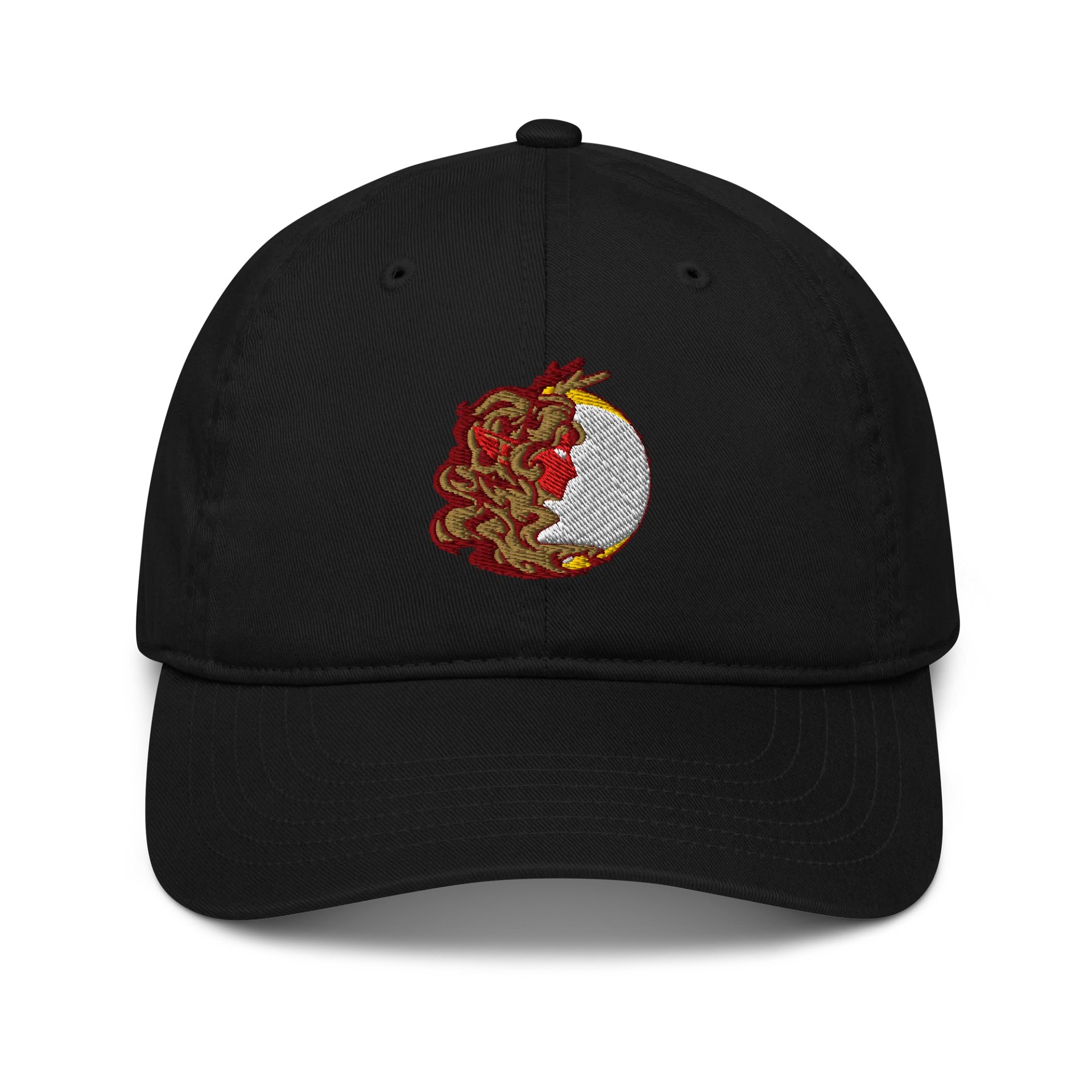 Magic Hat product image (1)