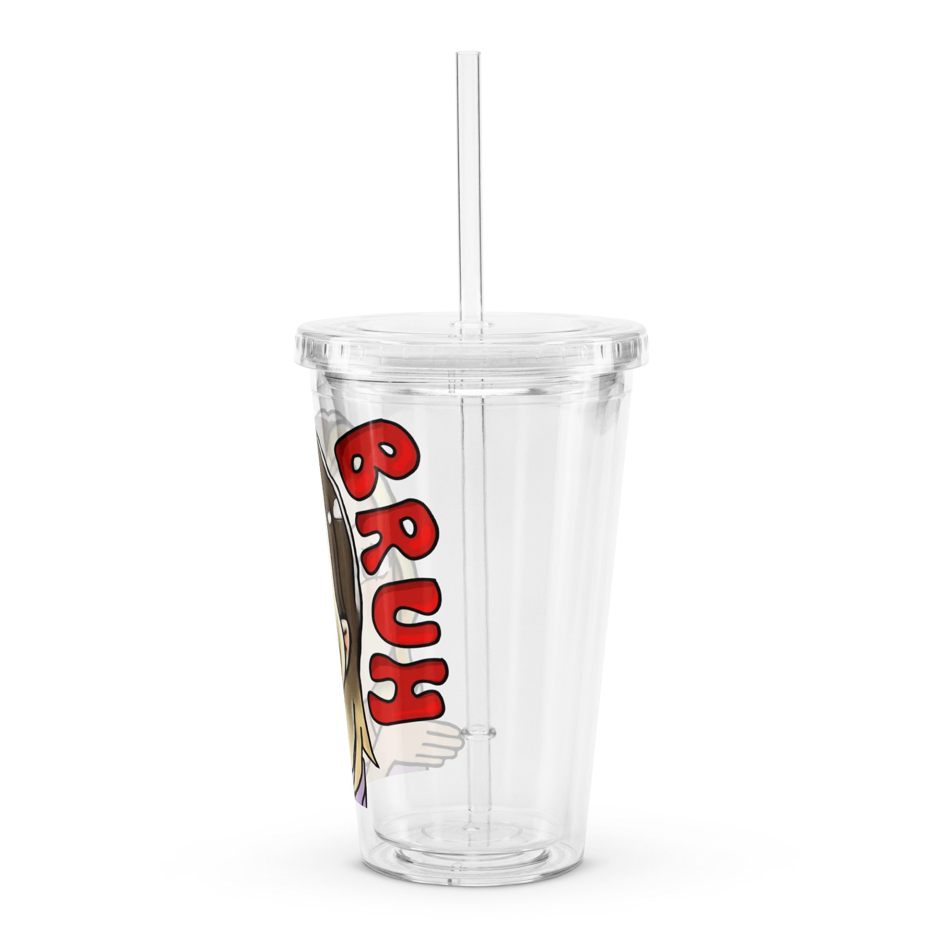 Bruh Cup product image (4)