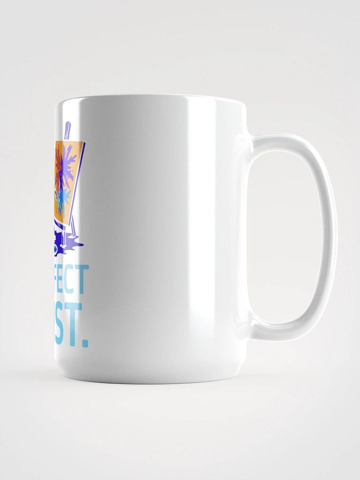 PURRFECT ARTIST product image (1)