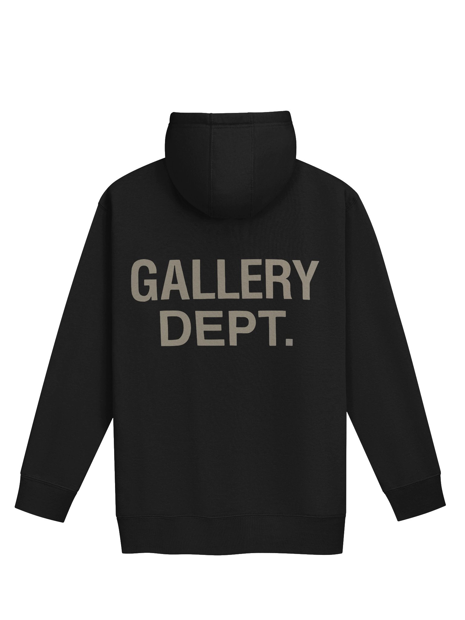gallery dept hoodie product image (2)