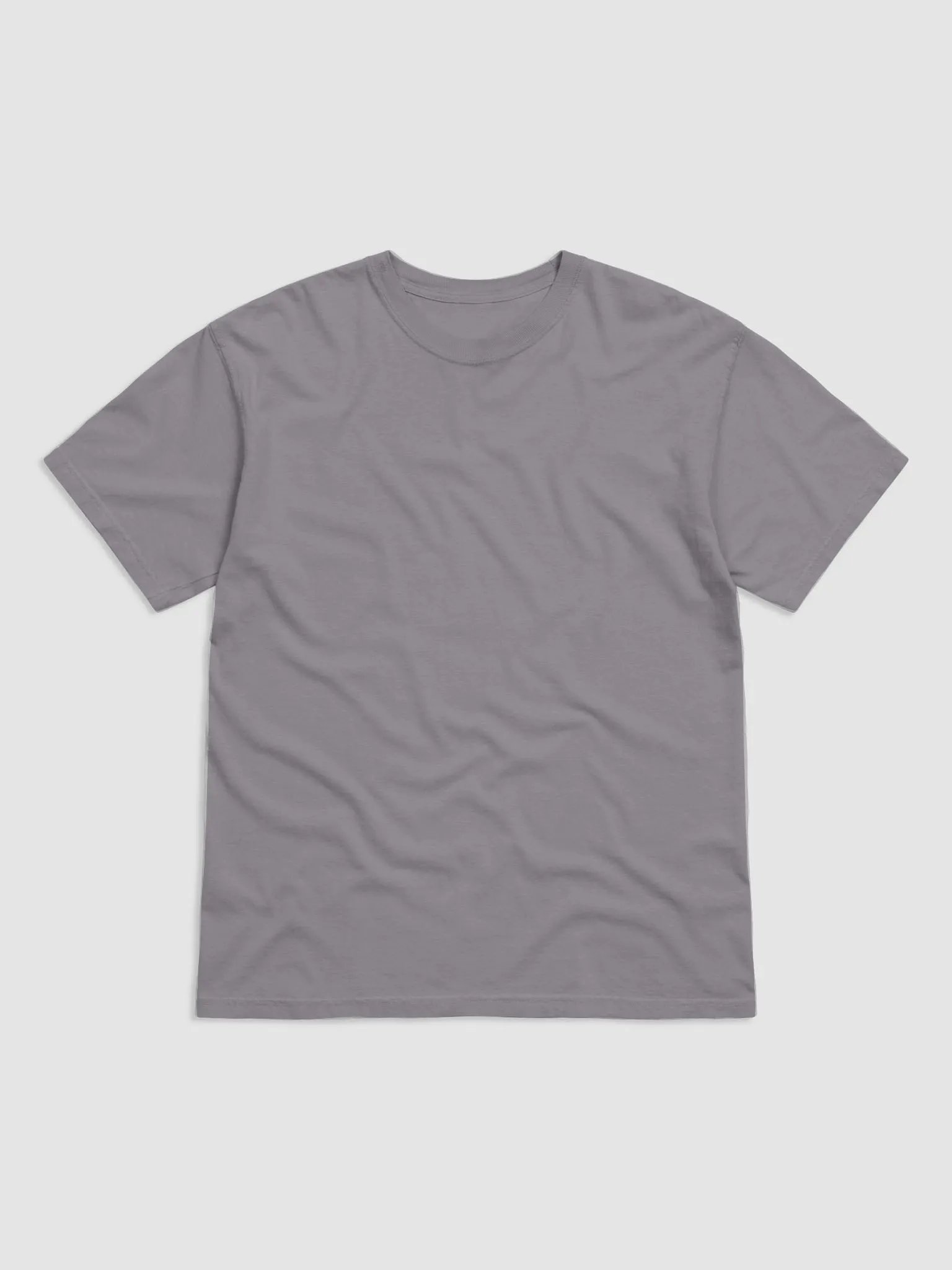 LOOPING product image (2)