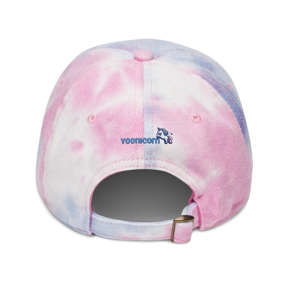 Cotton Kandi Cap product image (7)