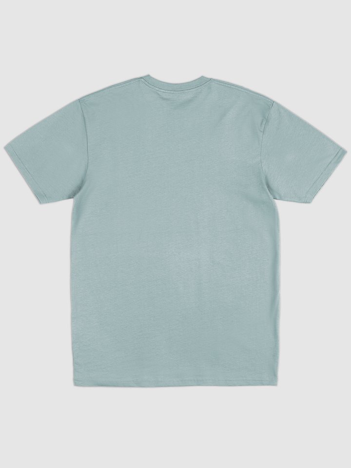 America 1776 product image (2)