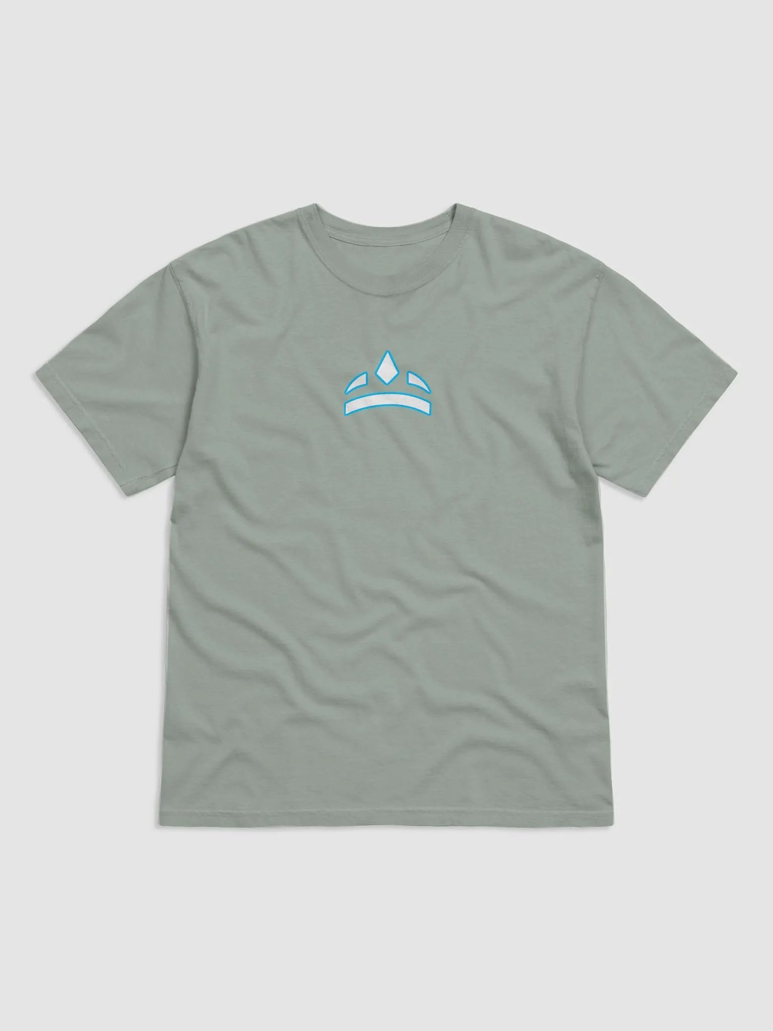 KD Crown T-Shirt product image (1)