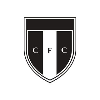 Concrete Football Club