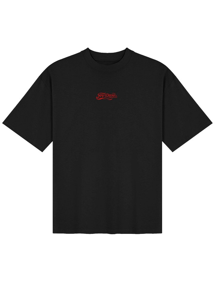 IFLY FPV Drones product image (1)