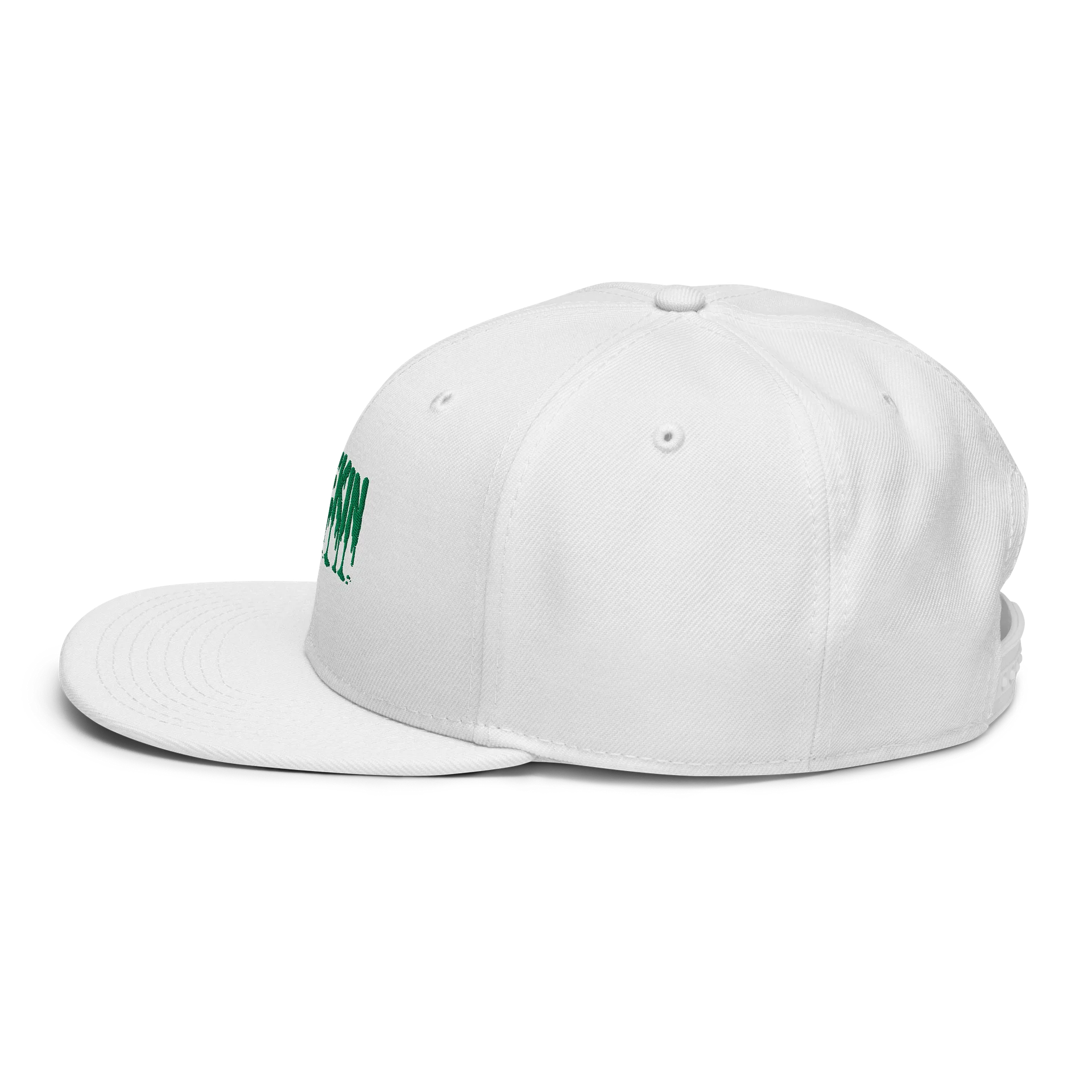 Geekin creation product image (4)