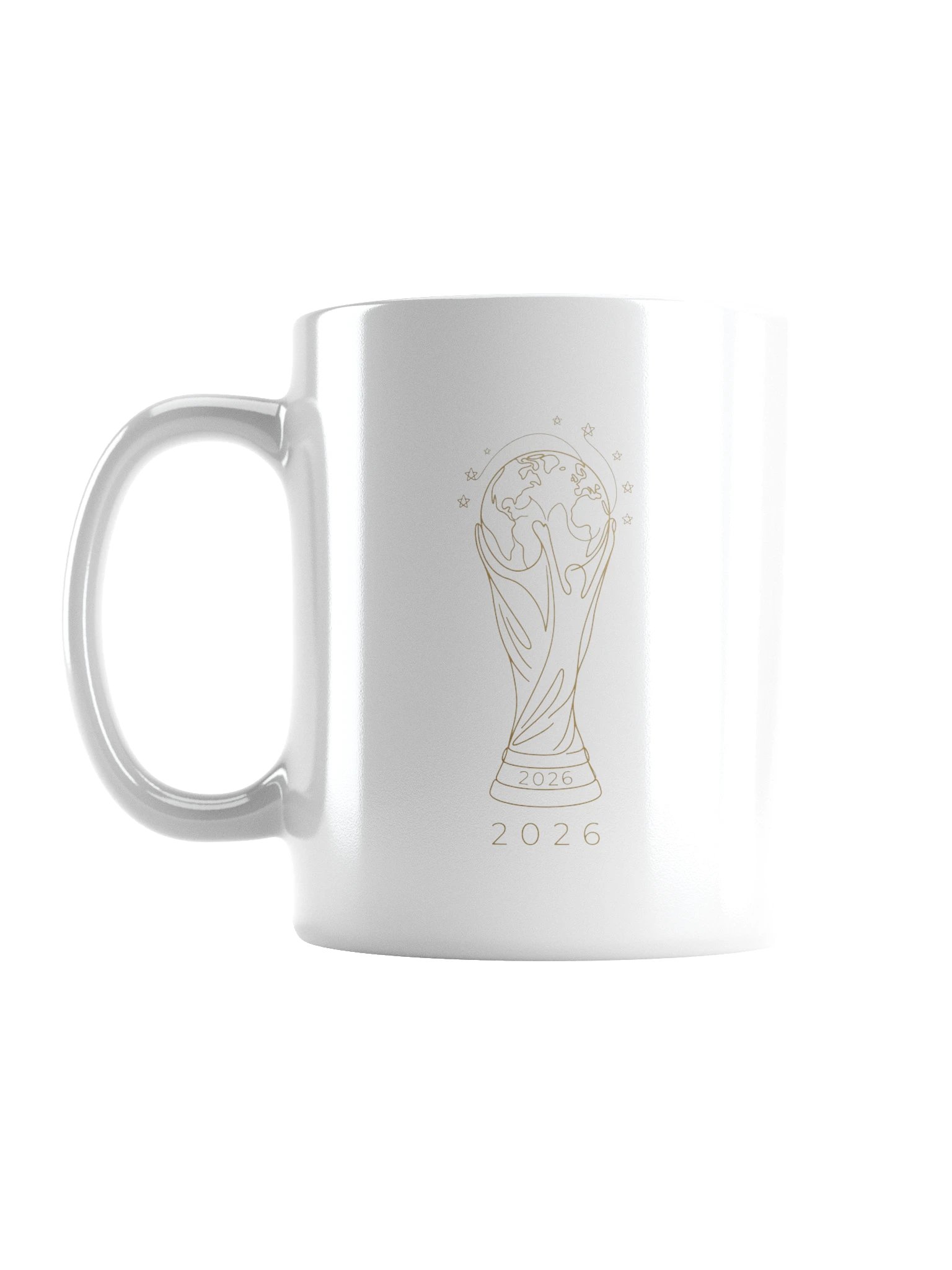 Glory Days Mug product image (1)