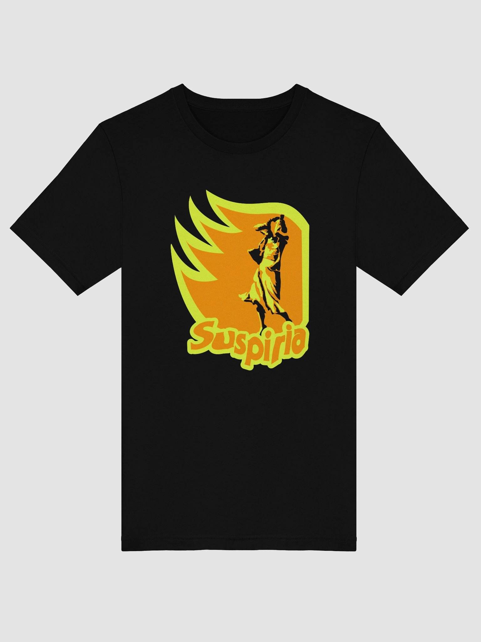 Escape the Witch House product image (3)