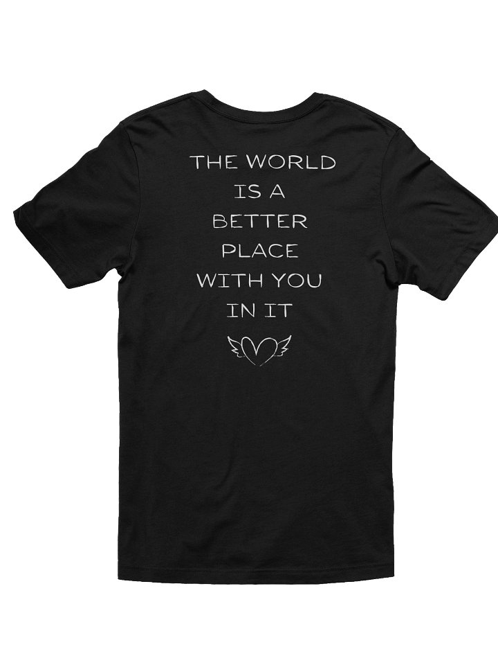 Just Keep Going product image (38)