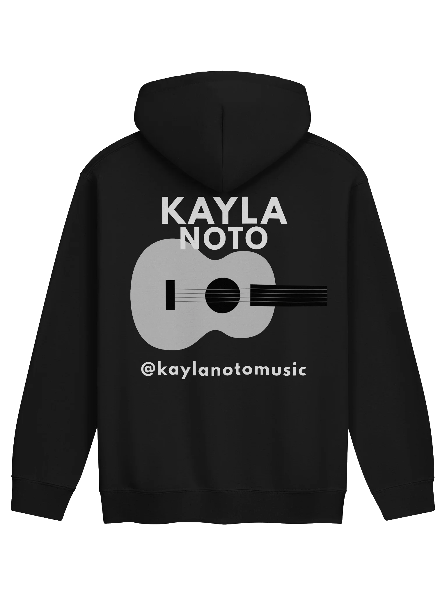 Essential Hoodie product image (2)
