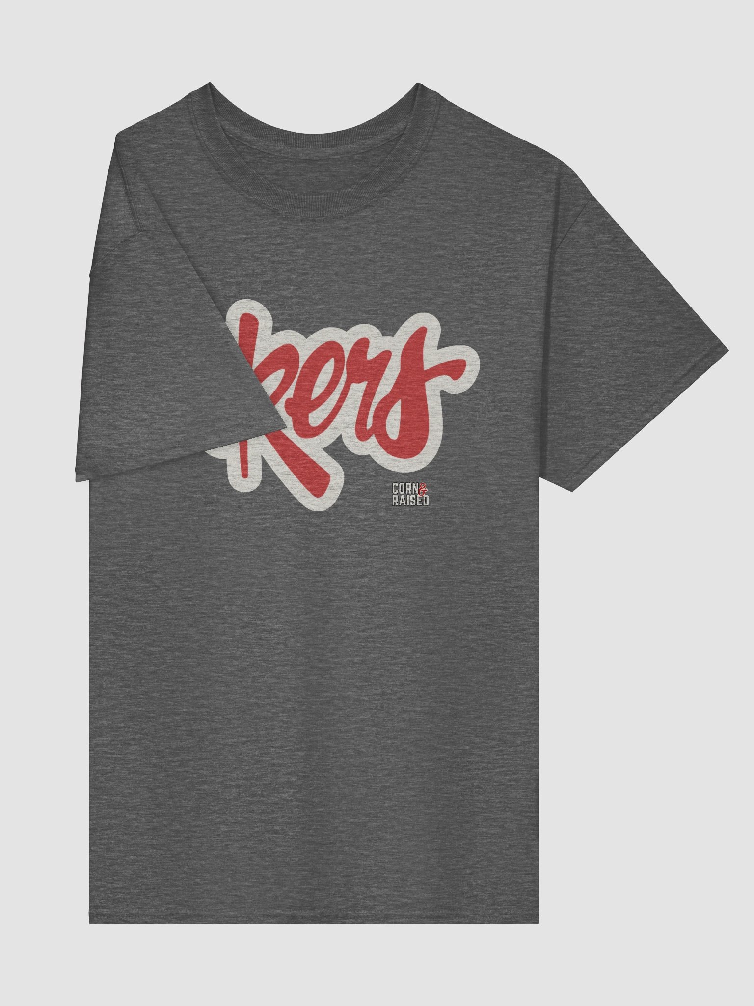 Skers - Big & Tall product image (40)