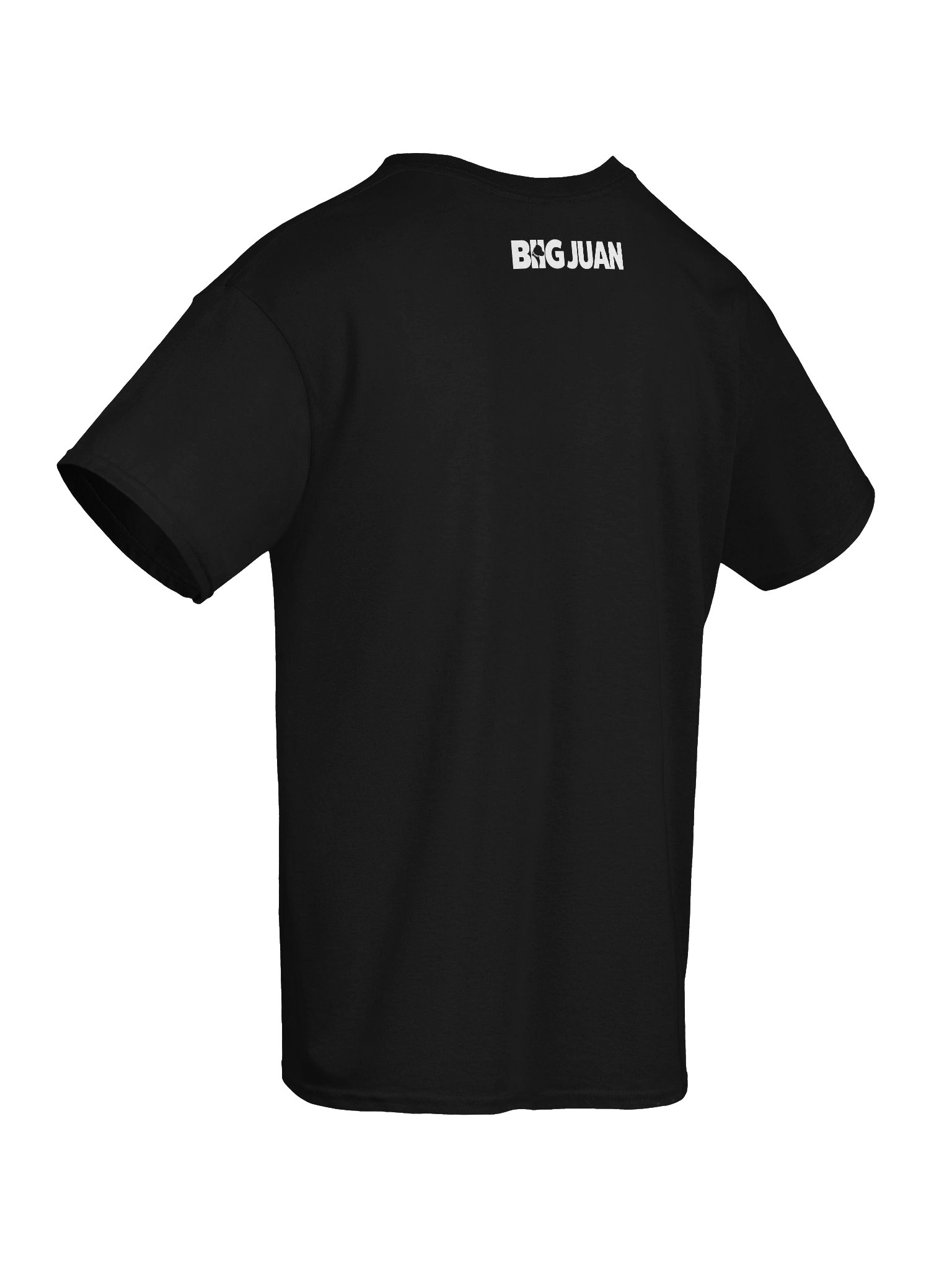 Love Me Tee product image (8)