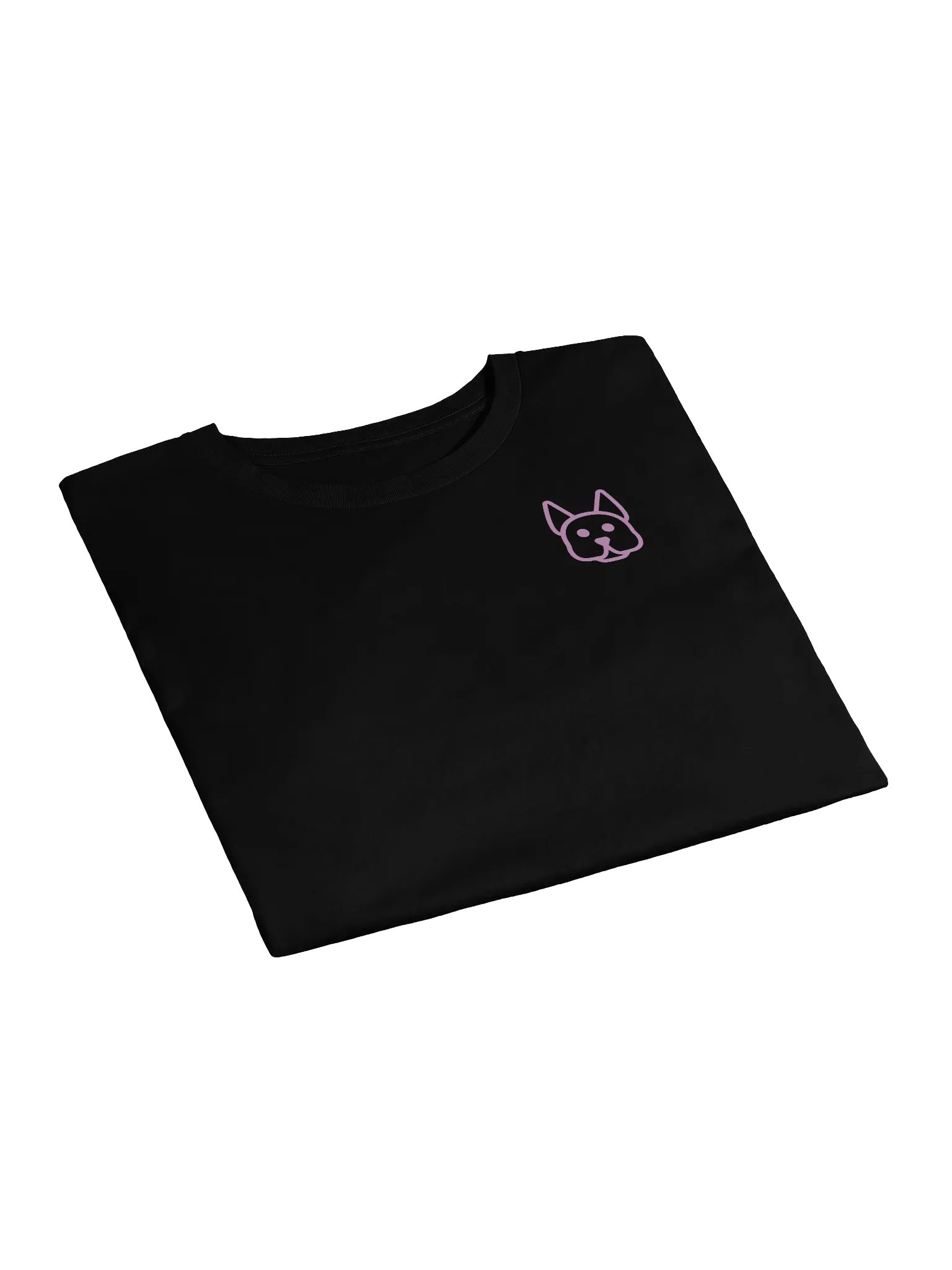 Crop top product image (3)